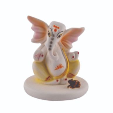 Gifting Variety of God Figures / Gift Exclusive GANESH